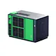 37KW air compressor